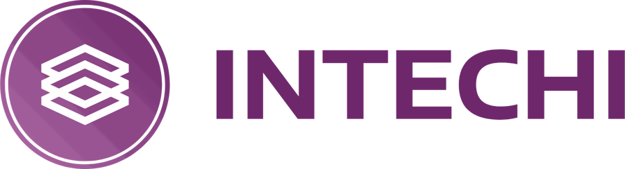 INTECHI